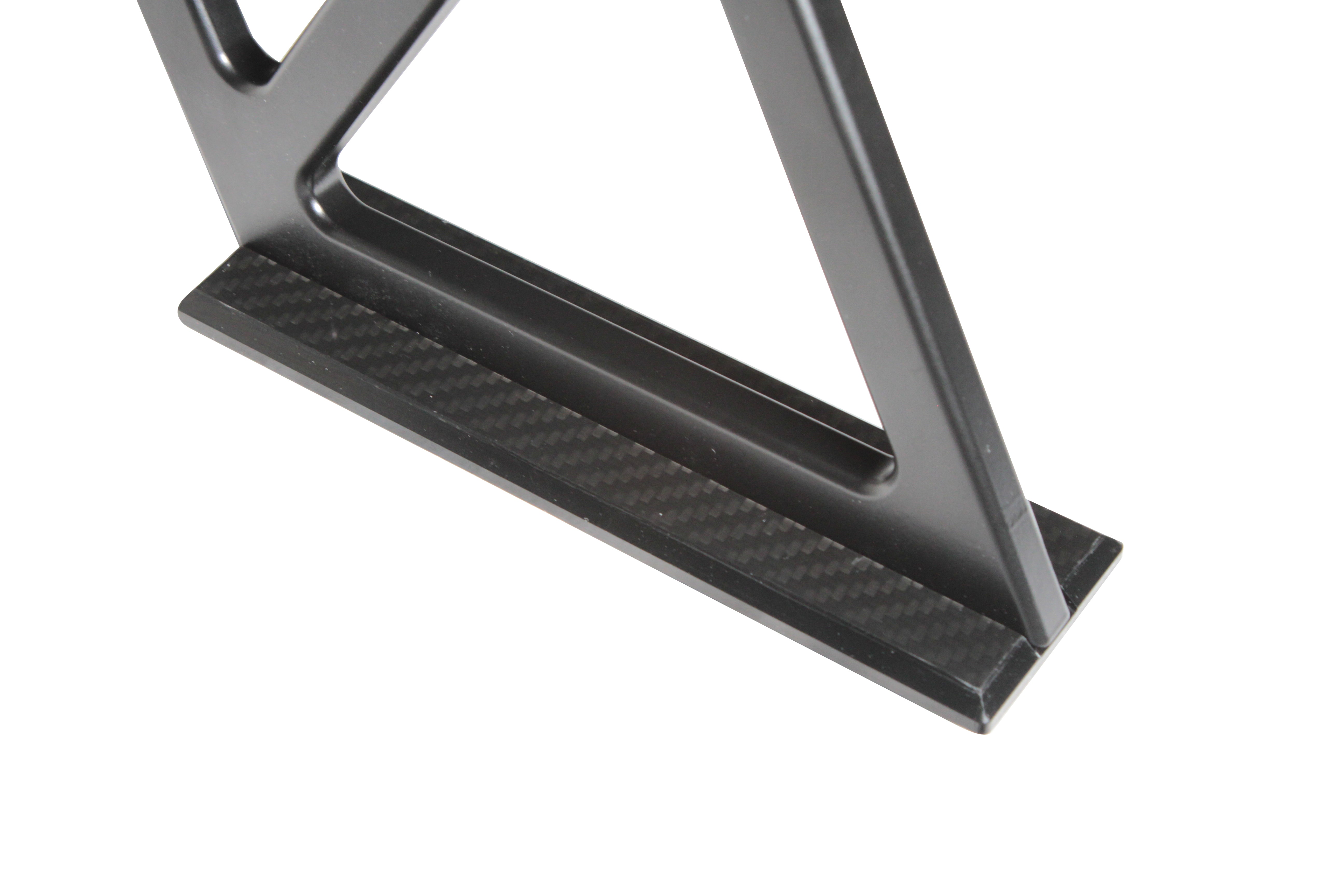 APR Carbon Fiber GT-250 (2022-Up BMW G42 M240i / G87 M2)