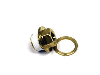 Tapón de aceite Prosport Subaru