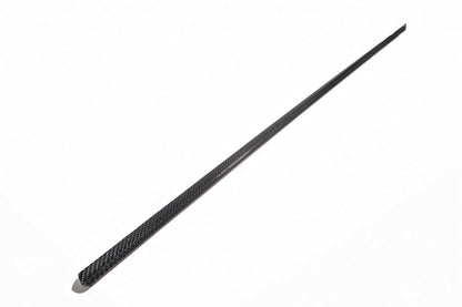 APR GT-250 Carbon Fiber Gurney Flap