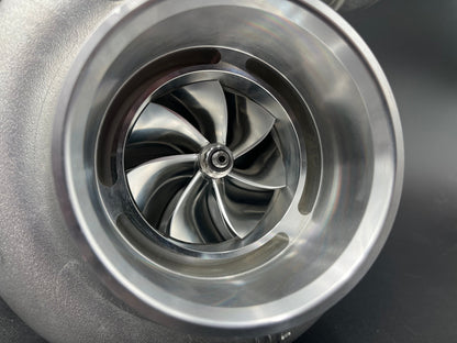 AGT 68mm "LE" Full Frame Turbocharger