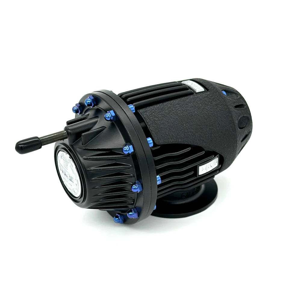 HKS スーパーSQV4 ブローオフバルブ(ユニバーサル) – JD HKS スーパーSQV4 ブローオフバルブ(ユニバーサル) – JD