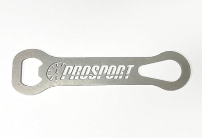 Abridor de botellas Prosport