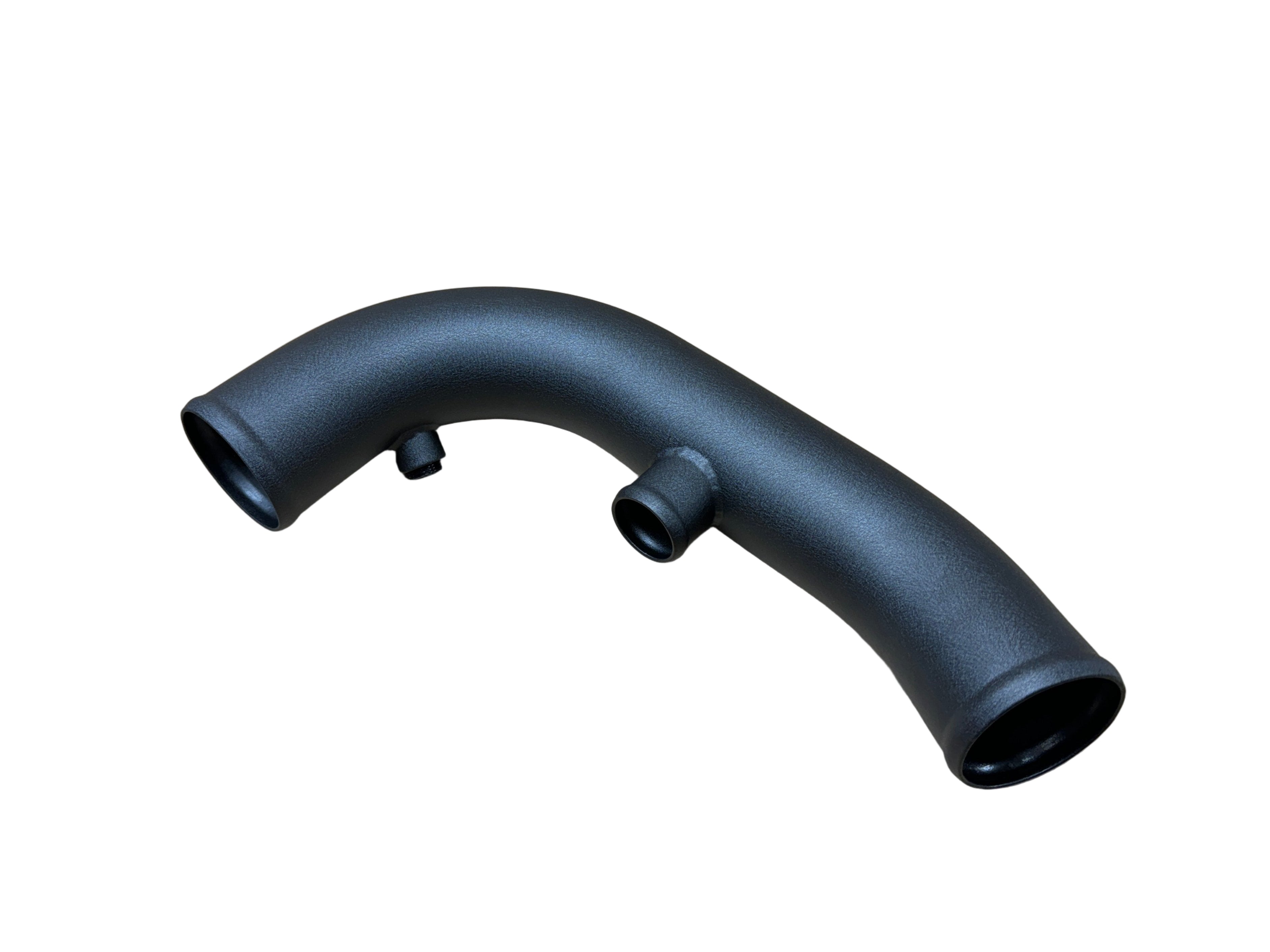 ETS Subaru STI 08-14 Blow Off Valve Pipe (200-20-BOV-001)