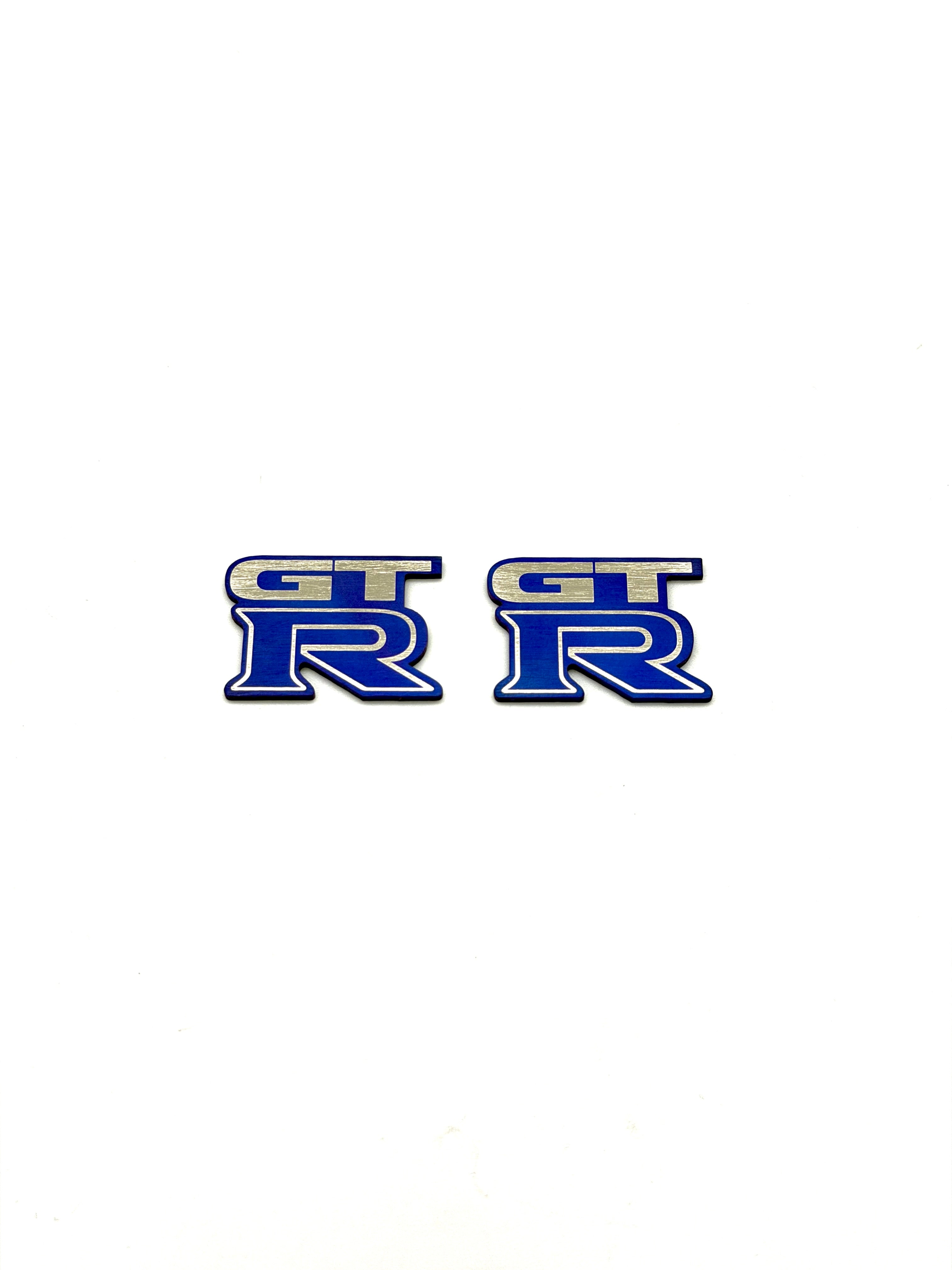 JDC Titanium Door Sill Plates | Nissan R35 GT-R - 8