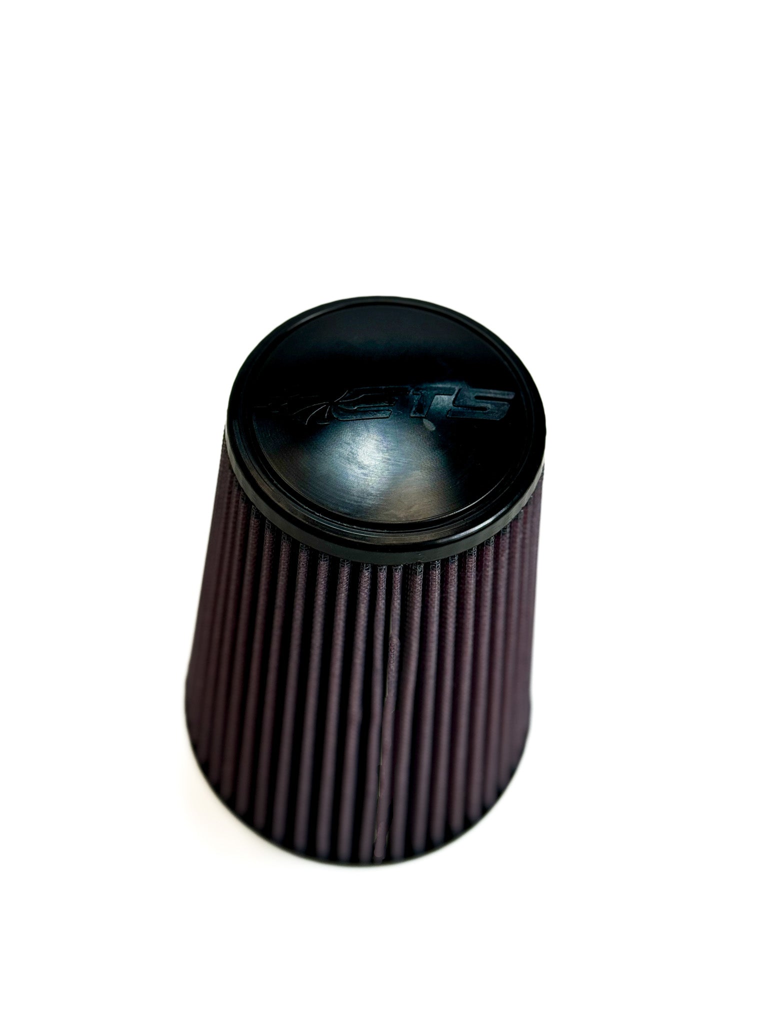 ETS 2015+ Subaru STI Stock Turbo Intake Air Filter (SP-3860)