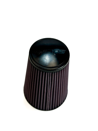 ETS 2015+ Subaru STI Stock Turbo Intake Air Filter (SP-3860)