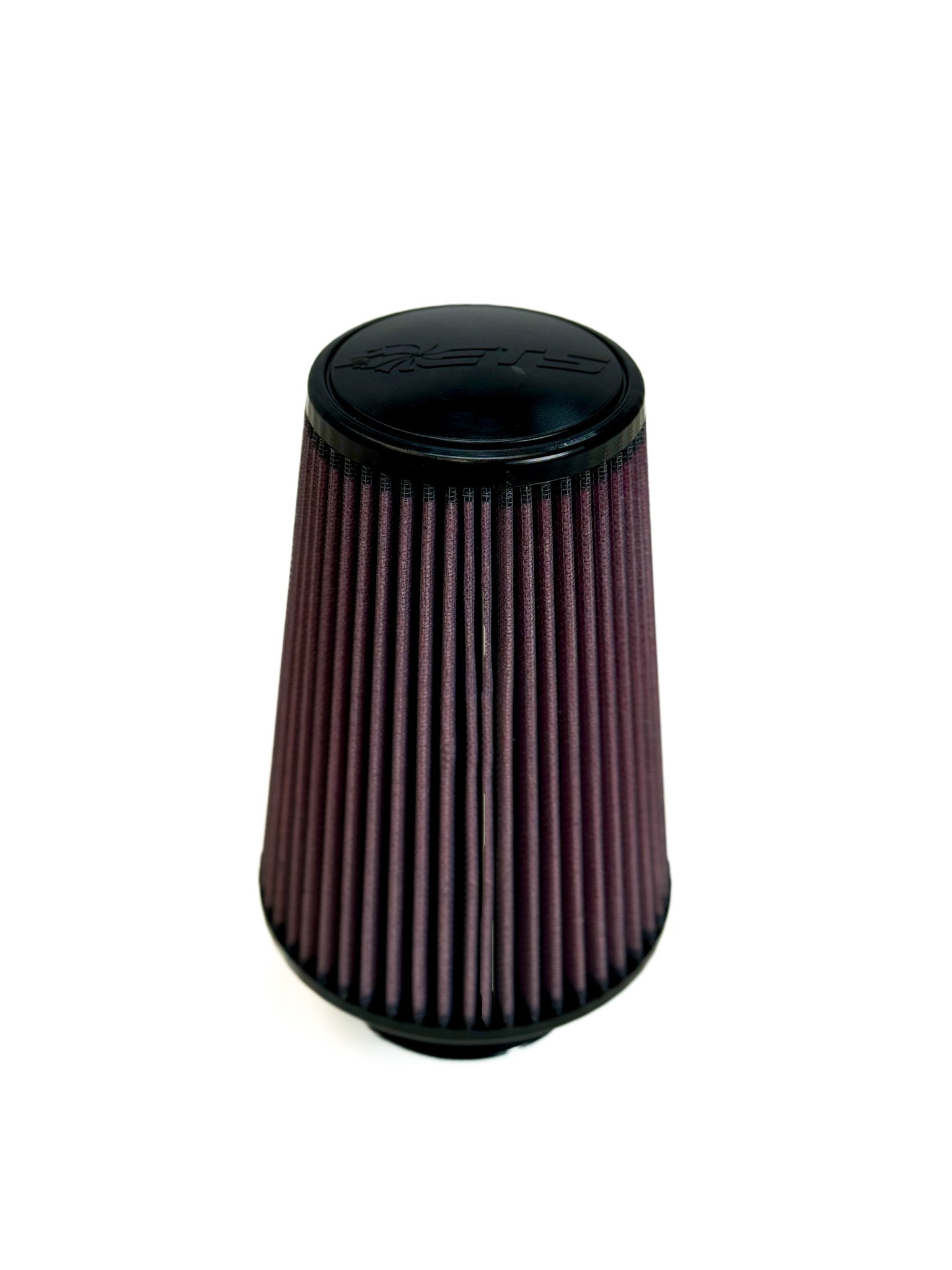 Filtro de aire de admisión turbo de serie para Subaru STI 2015+ (SP-3860) 