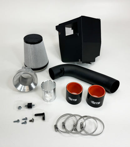 ETS Subaru WRX '22+ Intake