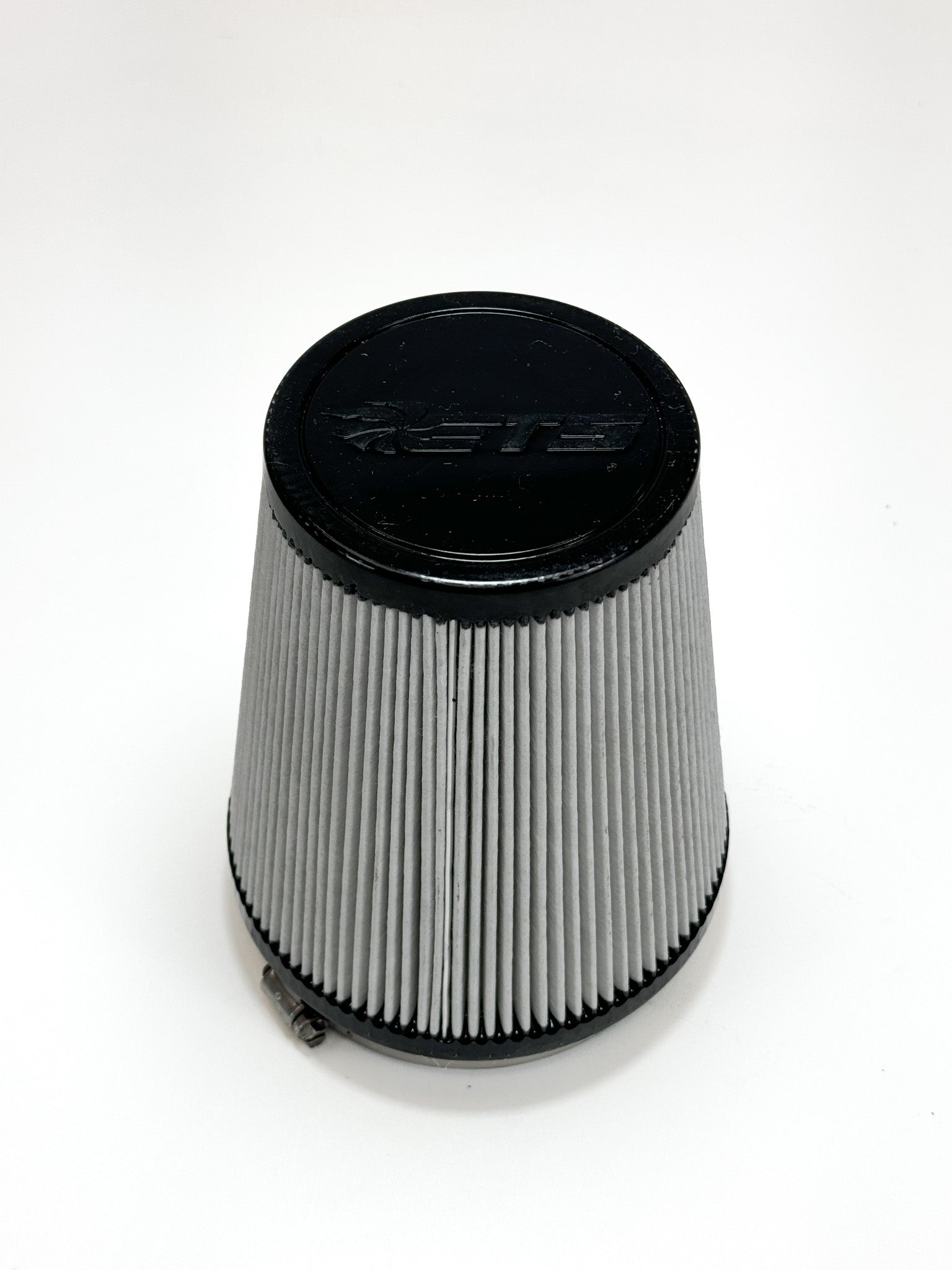 ETS 22+ Subaru WRX Air Filter - DryFlow Filter