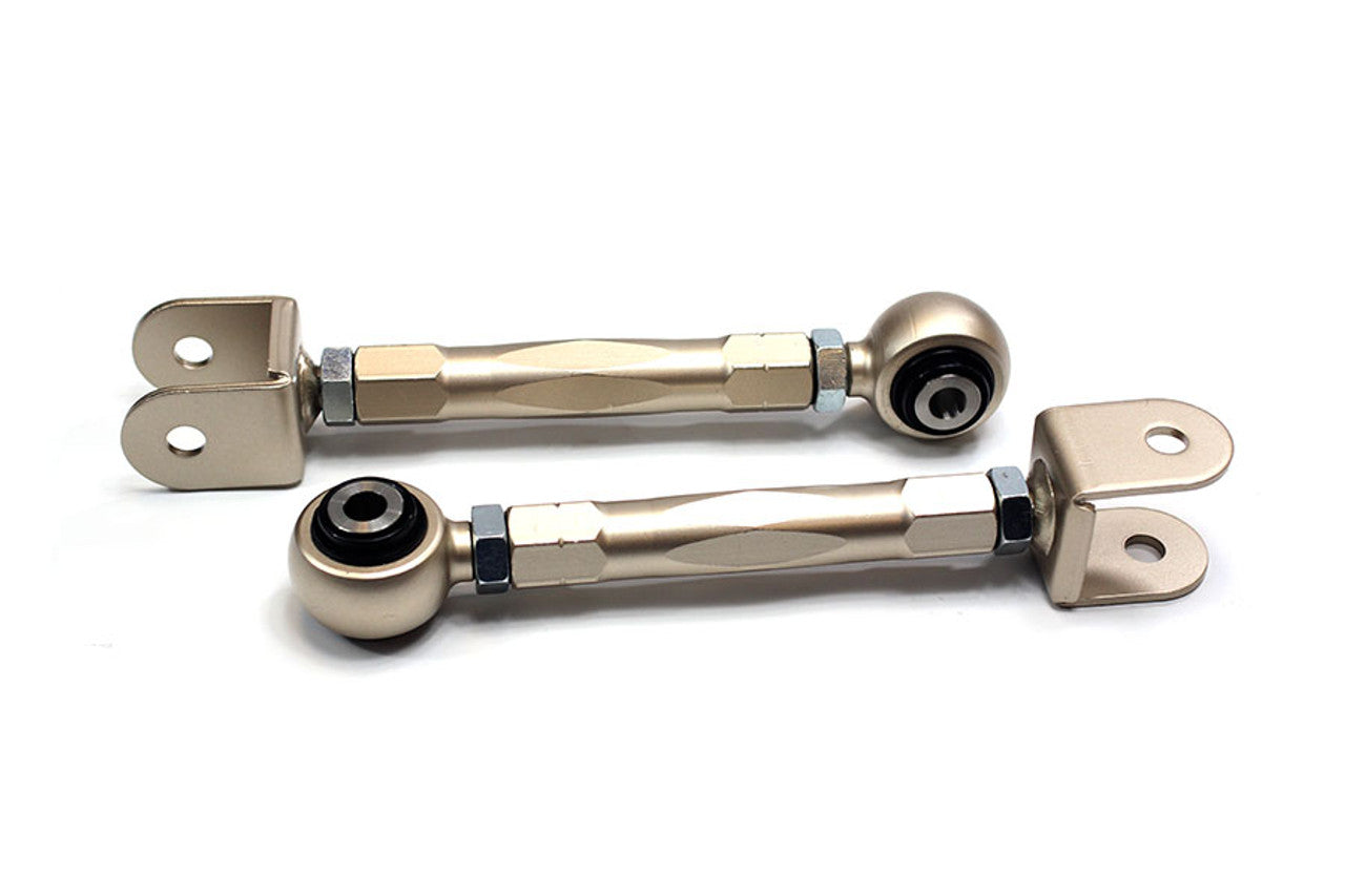 ISR Performance Rear Upper Arms (09+ Hyundai Genesis Coupe)