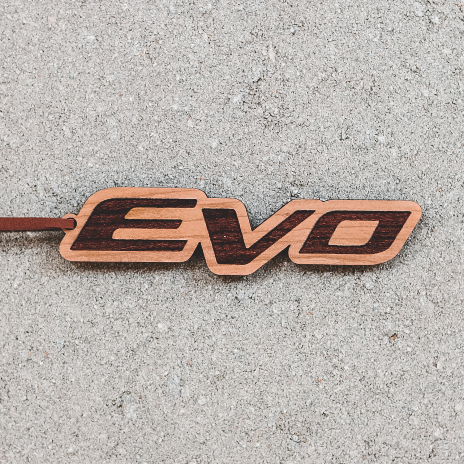 EVO Frshslab