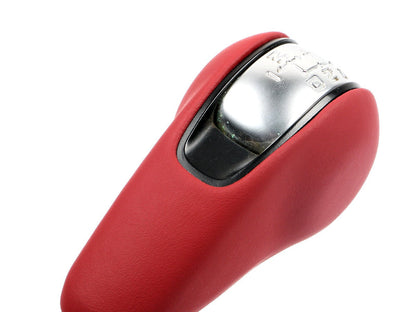 Reemplazo de la palanca de cambios PDK de AutoTecknic - Porsche 
