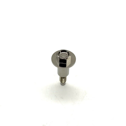 JDC Titanium Valve Cover Hardware | Multiple Mazda Applications - 2