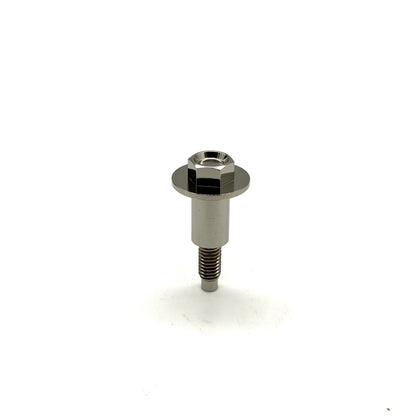JDC Titanium Valve Cover Hardware | Multiple Mazda Applications - 3