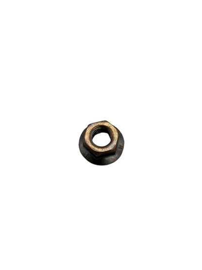 OEM Mitsubishi Exhaust Manifold Stud & Nut Kit (7 Bolt DSM/ Evo 1-X)