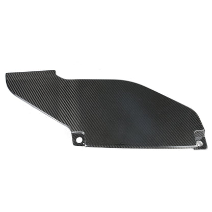 Conducto de admisión de fibra de carbono APR (Subaru WRX 2022-2023)