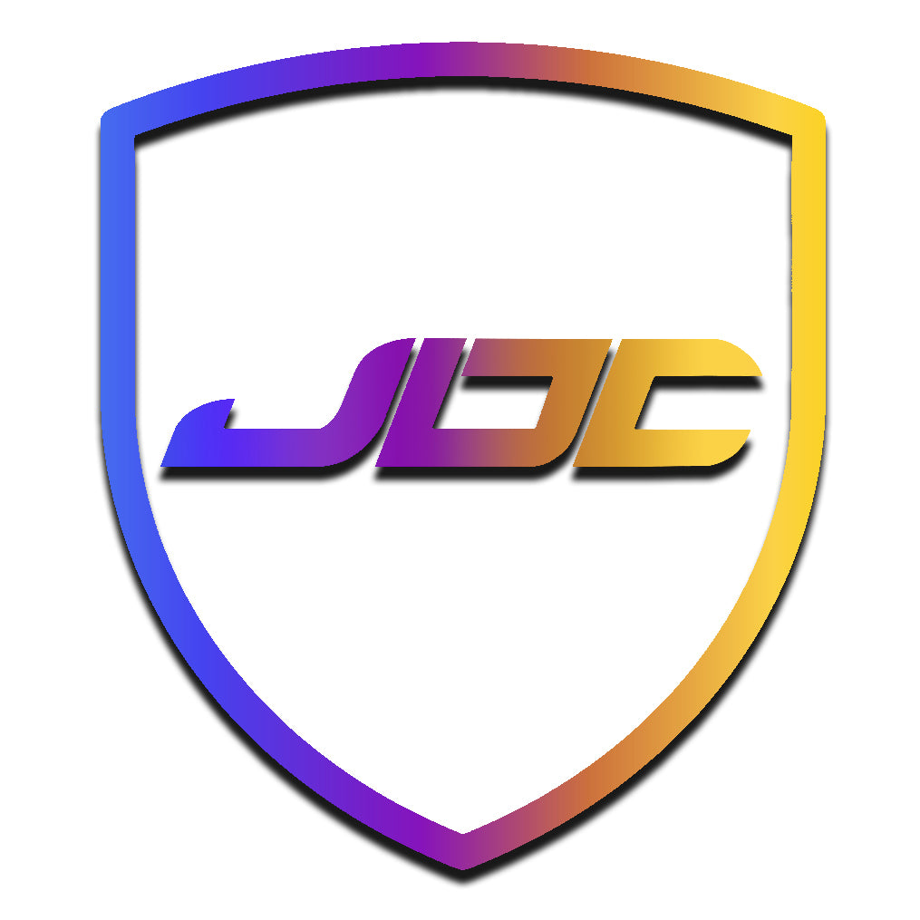 JDC Shipping Protection