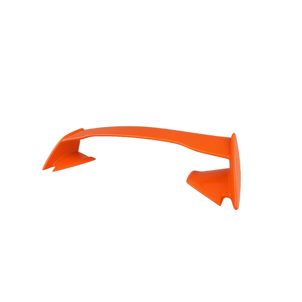 『WRXsb』 Mk-W150 23-24 WRX SB Mk-S | APORITO（アポリト）公式通販サイト