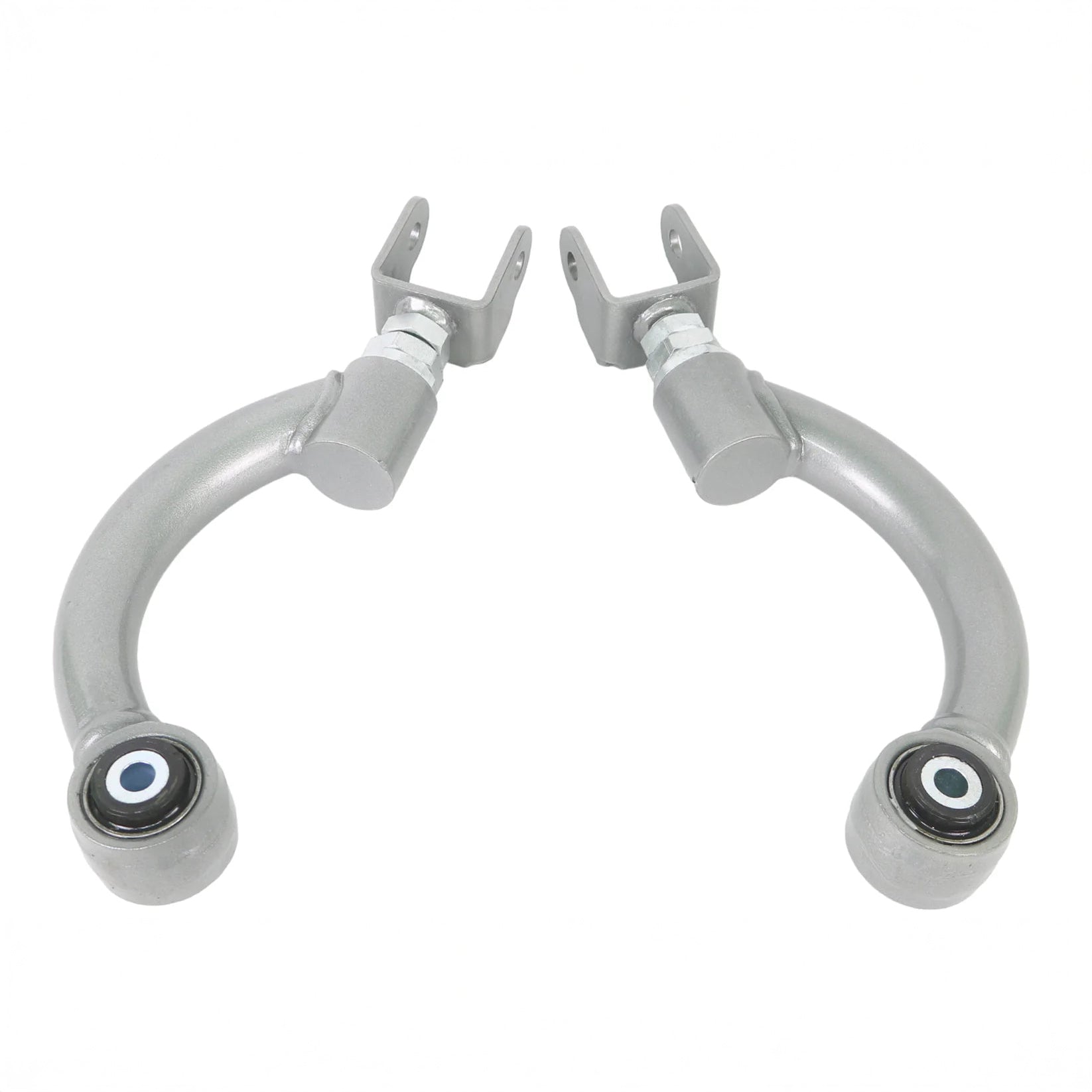 Whiteline Rear Upper Control Arm (23+ Toyota GR Corolla)