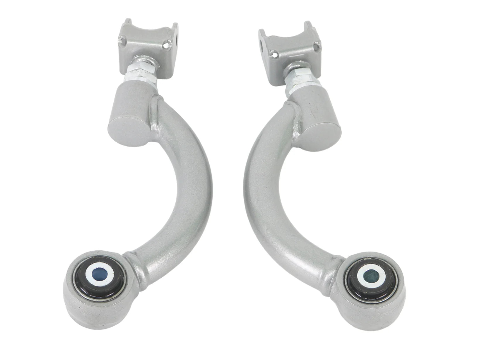 Whiteline Rear Upper Control Arm (23+ Toyota GR Corolla)