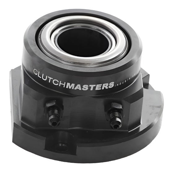 Clutch Masters Internal Hydraulic Release Bearing (2023 Toyota Supra MK5 3.0L Turbo 6-Speed)