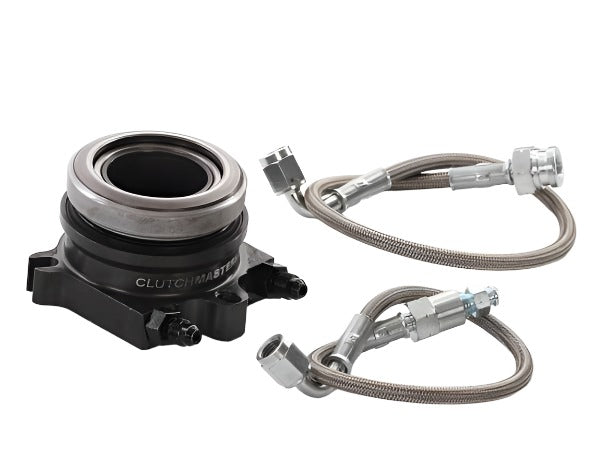 Clutch Masters Hydraulic Release Bearing (01-09 Honda S2000)