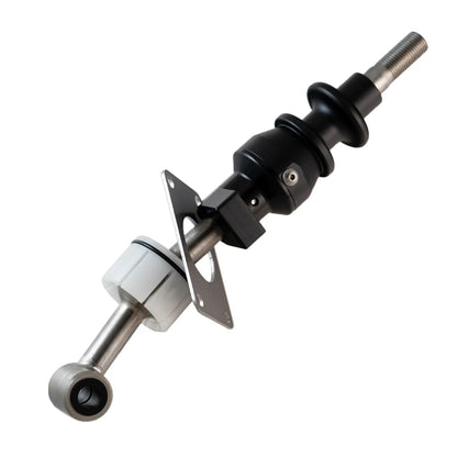 Palanca de cambios corta Billetworkz – Subaru BRZ / Toyota GR86 2022+