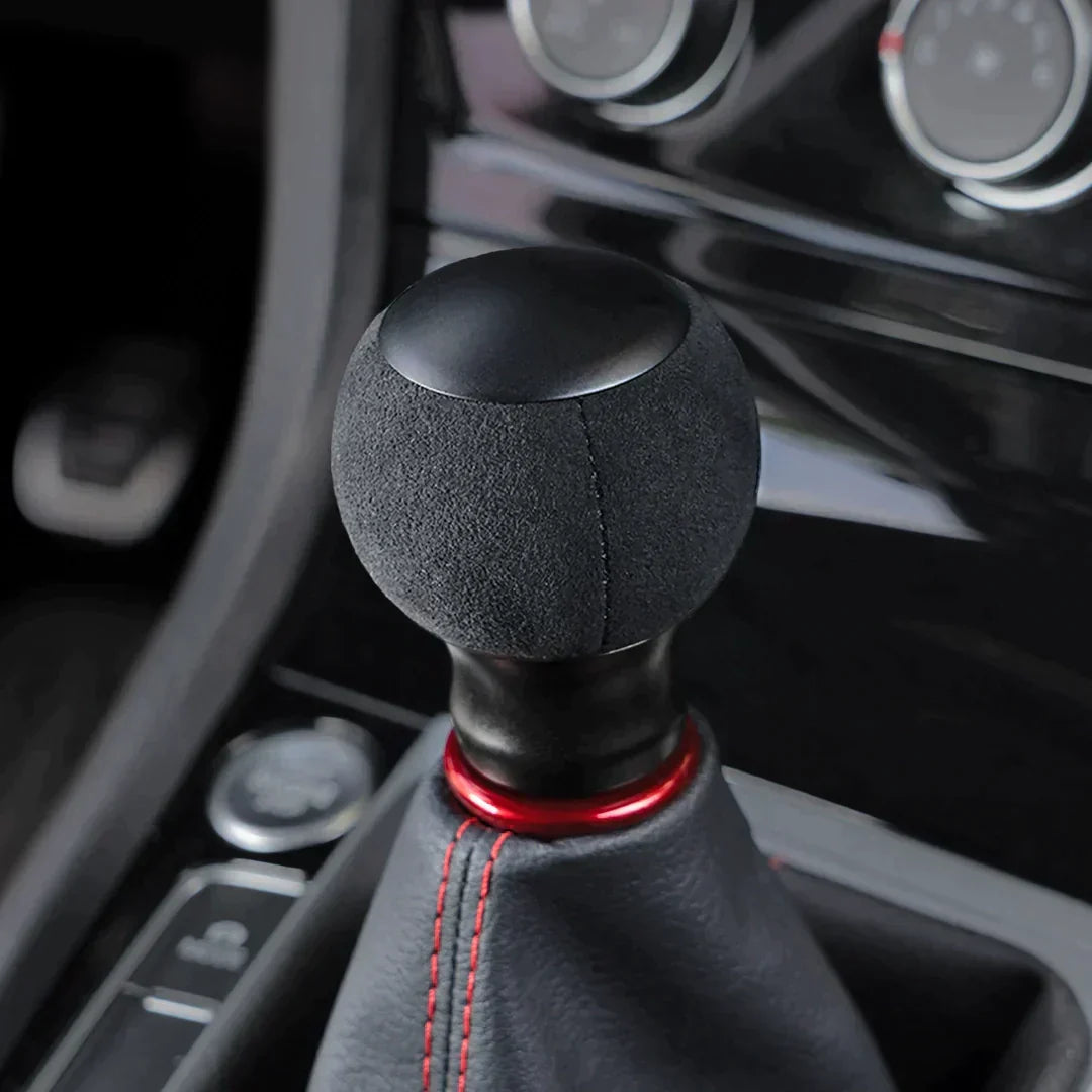 Billetworkz "Fusion" Automatic Shifter - Toyota GR Corolla / Corolla Hatch and Sedan (2019+)