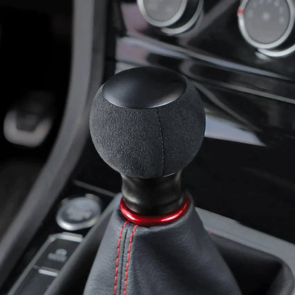 Billetworkz "Fusion" Automatic Shifter - Toyota GR Corolla / Corolla Hatch and Sedan (2019+)