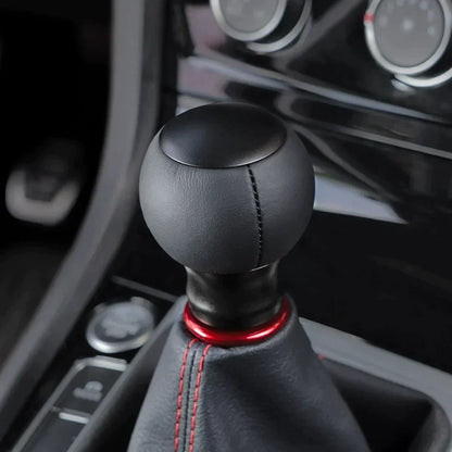 Billetworkz "Fusion" Automatic Shifter - Toyota GR Corolla / Corolla Hatch and Sedan (2019+)