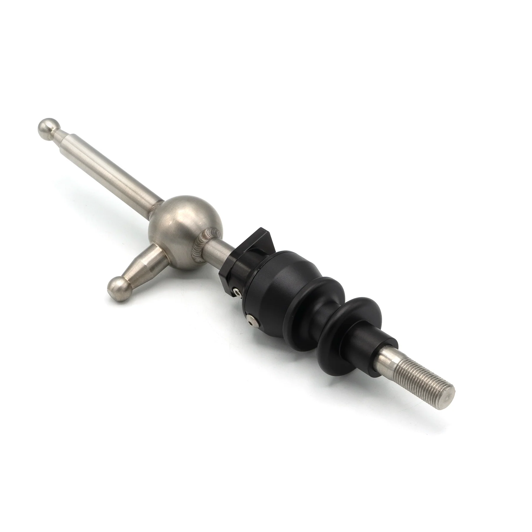 Billetworkz Short Shifter – (2022+ Hyundai Elantra N)