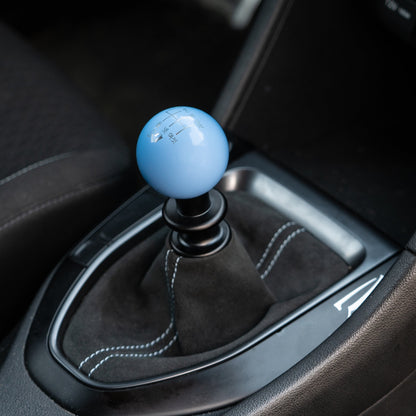 Billetworkz Short Shifter – (2022+ Hyundai Elantra N)