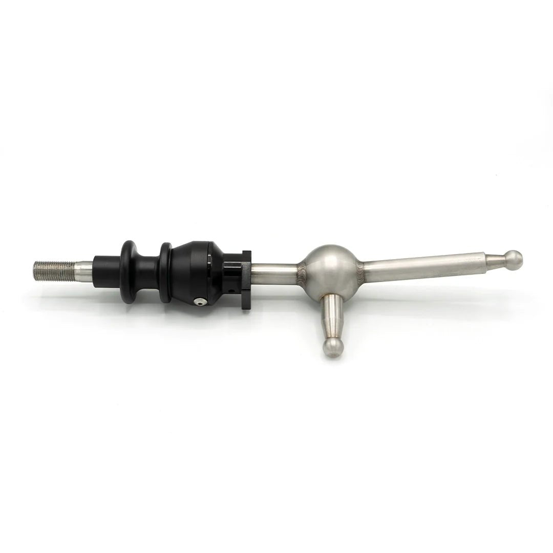Billetworkz Short Shifter – 2019+ Hyundai Veloster N - 10