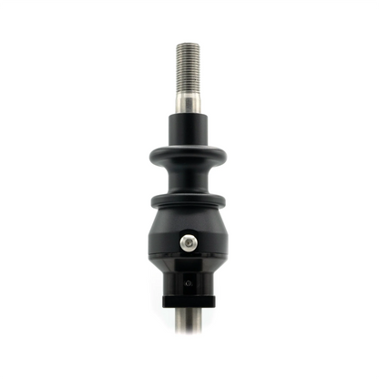 Billetworkz Short Shifter – (2022+ Hyundai Elantra N)