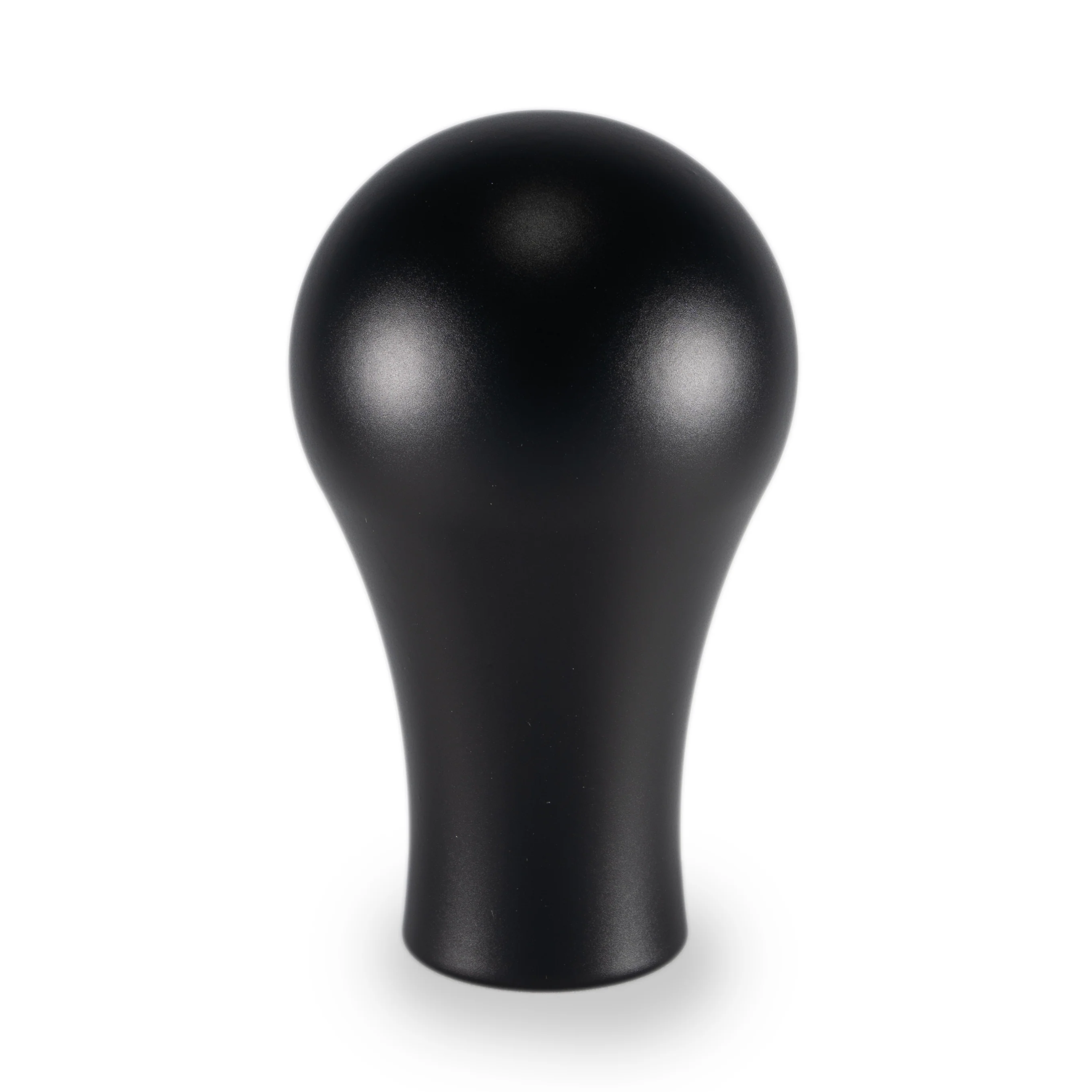 Billetworkz Automatic Shifter - "Apex" - Fits Toyota GR Corolla / Corolla Hatch and Sedan (2019+)