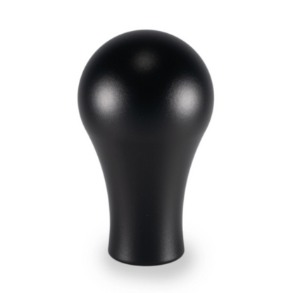 Billetworkz Automatic Shifter - "Apex" - Fits Toyota GR Corolla / Corolla Hatch and Sedan (2019+)