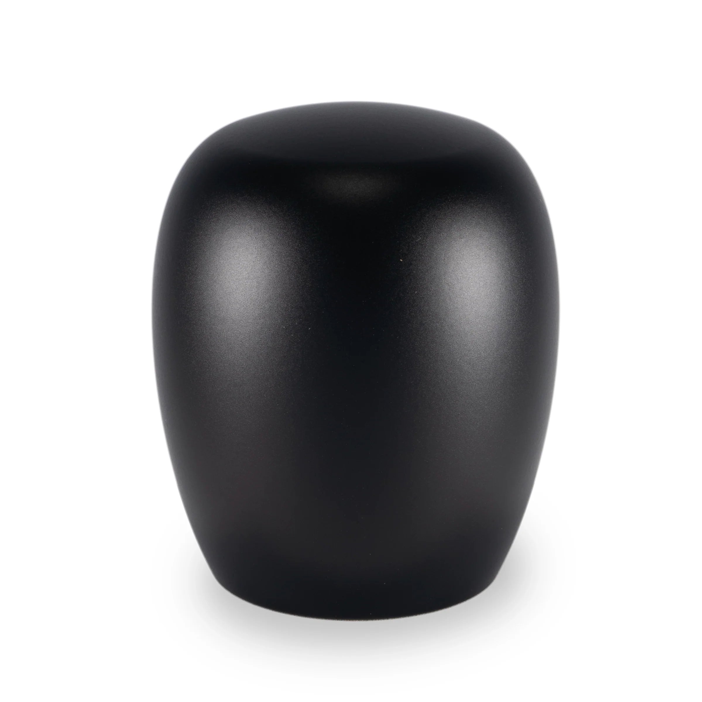 Billetworkz Automatic Shifter - "Chonk" - Fits Toyota GR Corolla / Corolla Hatch and Sedan (2019+)