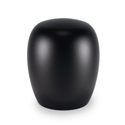 Billetworkz Automatic Shifter - "Chonk" - Fits Toyota GR Corolla / Corolla Hatch and Sedan (2019+)