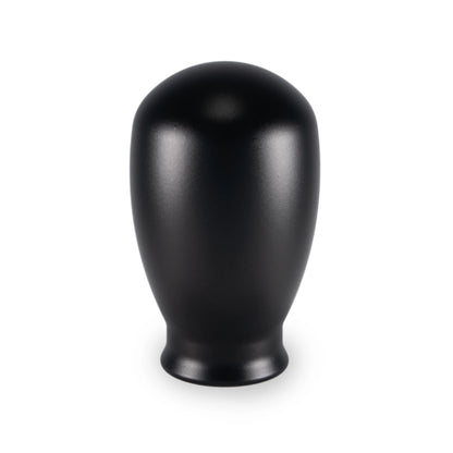 Billetworkz Automatic Shifter - "Nexus" - Fits Toyota GR Corolla / Corolla Hatch and Sedan (2019+)
