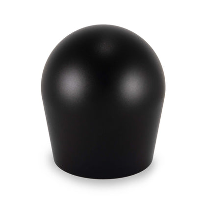 Billetworkz Weighted Shift Knob – Matte Black - Toyota GR Corolla / Corolla Hatch
