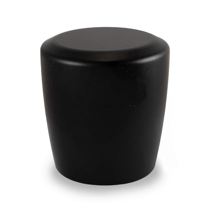 Billetworkz Weighted Shift Knob – Matte Black - Toyota GR Corolla / Corolla Hatch