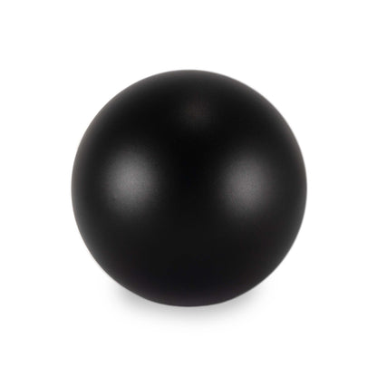 Billetworkz Weighted Shift Knob – Matte Black - Toyota GR Corolla / Corolla Hatch