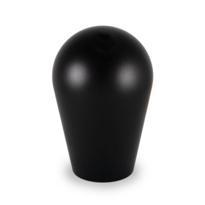 Billetworkz Weighted Shift Knob – Matte Black - Toyota GR Corolla / Corolla Hatch