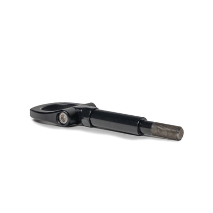 Billetworkz Tow Hook – BRZ / FR-S / 86 2013–2021 (BW-TOWR-SUB-BRZ1-F-GRED)