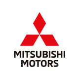 Mitsubishi_Motors