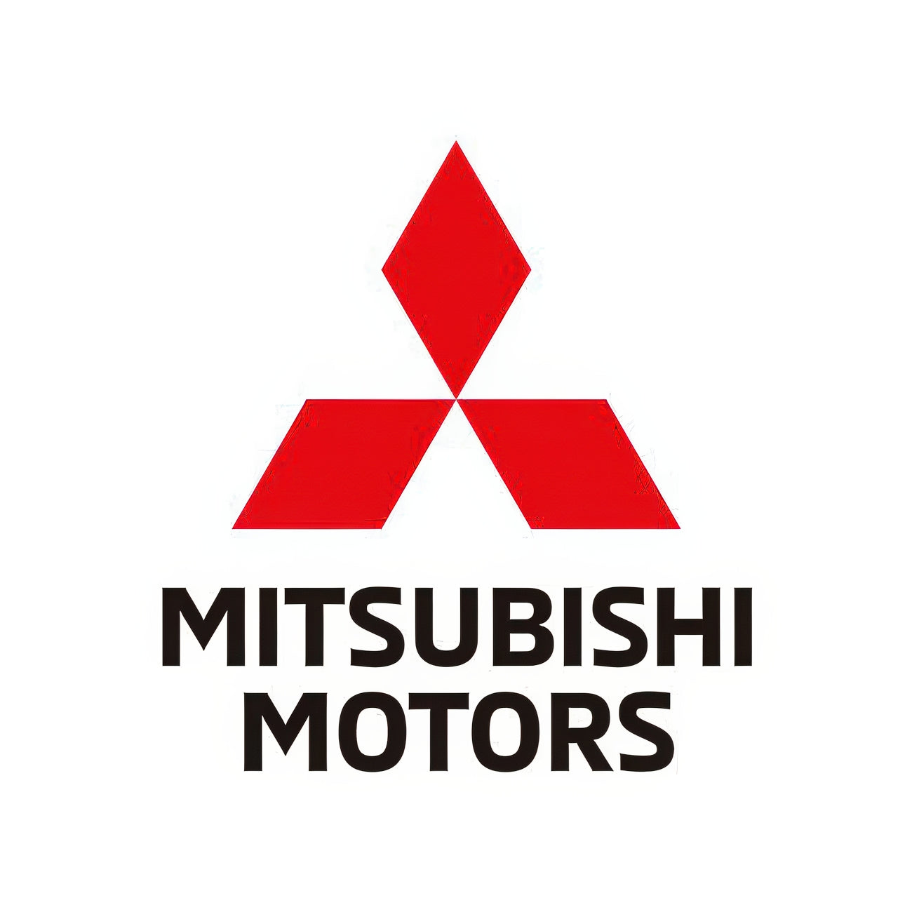 Mitsubishi_Motors