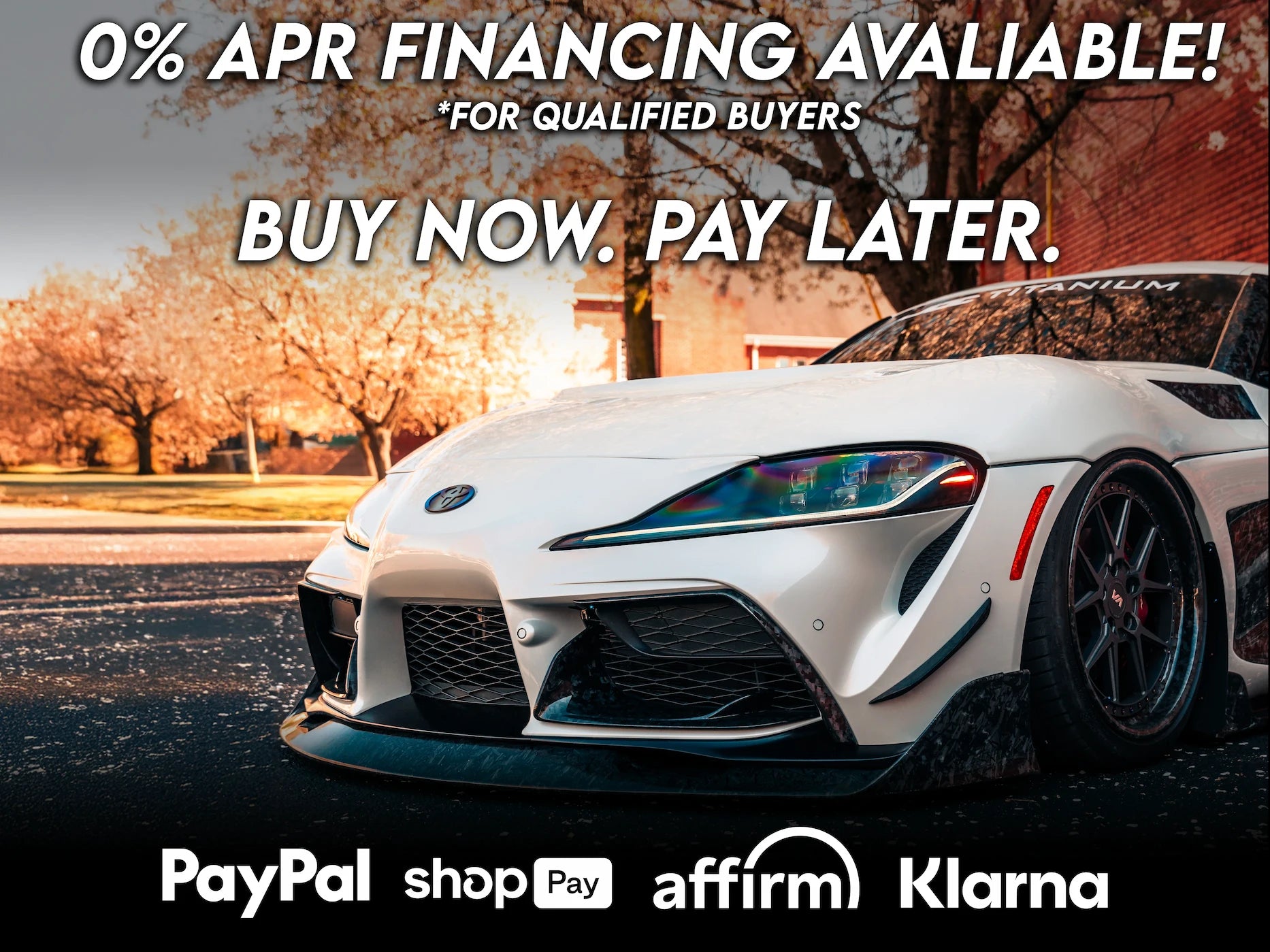 custom-slideshow-image-mobile-block_tAARk7