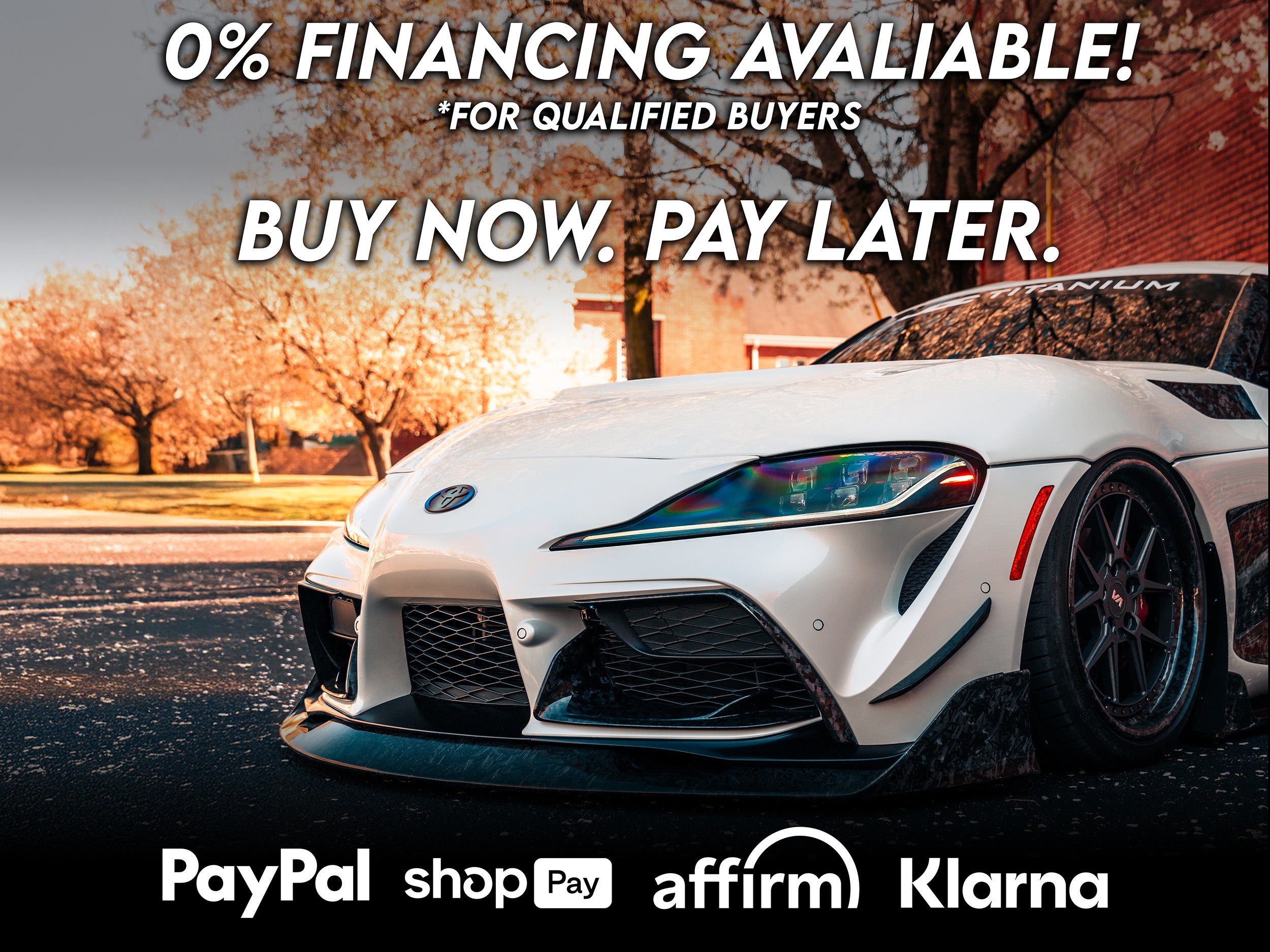 custom-slideshow-image-mobile-block_Hhzj9a