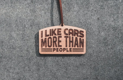 Like Cars More Frshslab