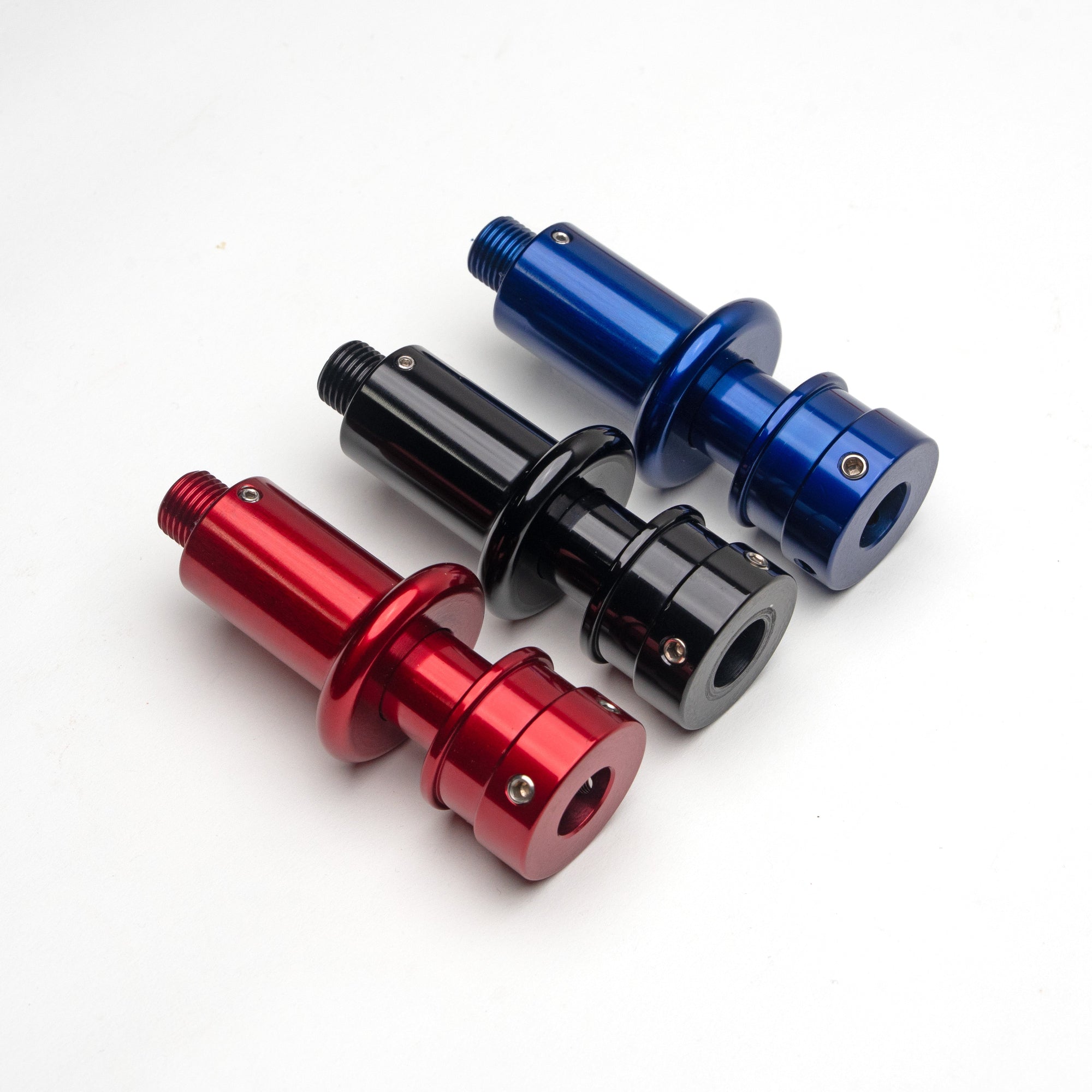 Billetworkz Automatic Shift Knob Adapter Toyota GR Corolla / Corolla Hatch and Sedan (2019+)